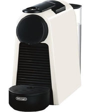 De’Longhi Essenza Mini EN 85.W macchina per caffè Automatica Macchina per caffè a cialde 0,6 L