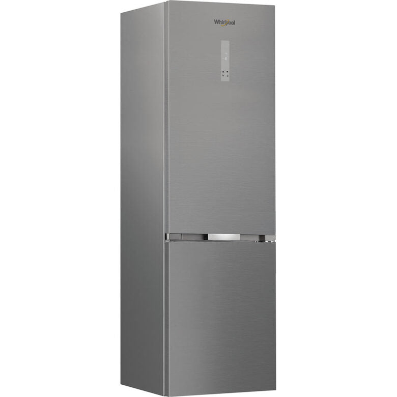 Whirlpool Frigorifero combinato - WHK 26404 XP5E