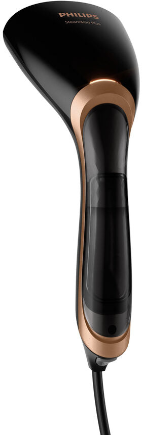 Philips Steam&Go GC362/80 Cura tessuti manuale a vapore