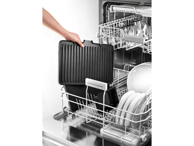 De’Longhi Multigrill CGH 1012D