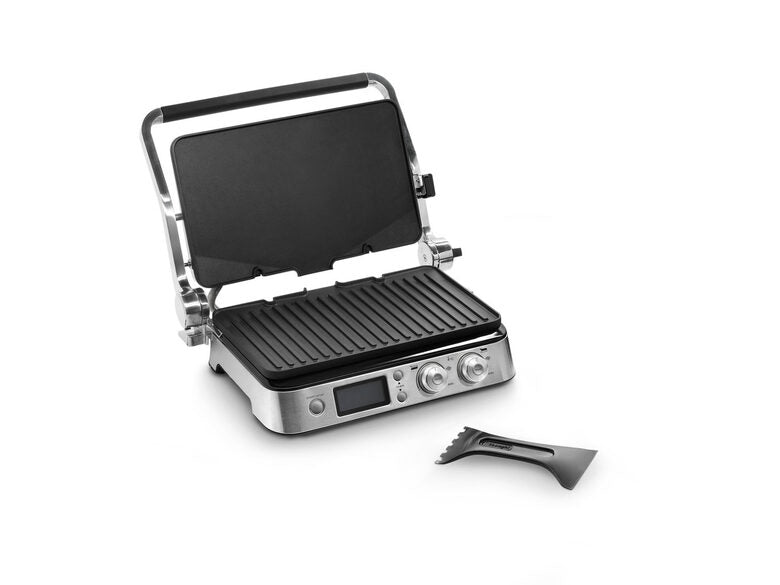De’Longhi Multigrill CGH 1012D
