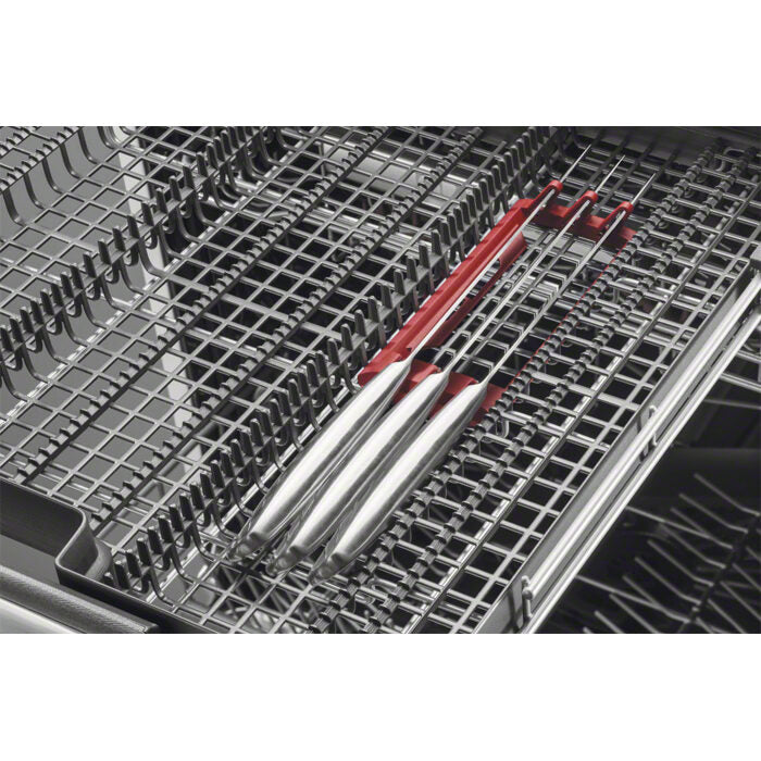 AEG FFB83730PM Lavastoviglie Libera installazione 15 coperti