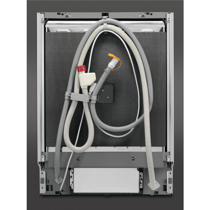 AEG FFB83730PM Lavastoviglie Libera installazione 15 coperti
