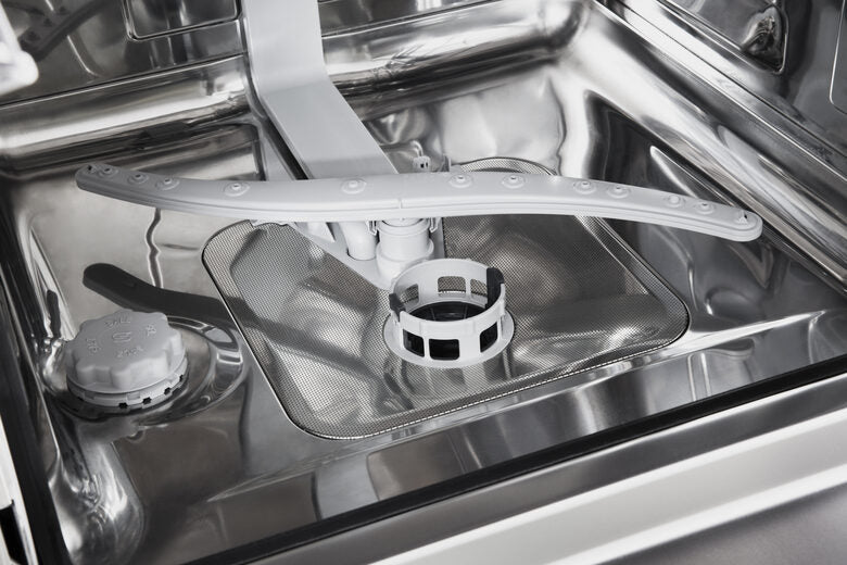 Hotpoint HFC 2B+26 X Libera installazione 14 coperti E