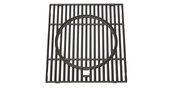 Campingaz 2000031300 accessorio per barbecue per l'aperto/grill Griglia