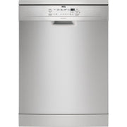 AEG FFB52600ZM Lavastoviglie Libera installazione 13 coperti E