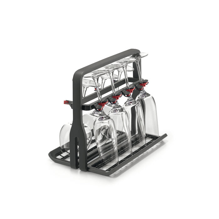 AEG FFB52600ZM Lavastoviglie Libera installazione 13 coperti E