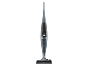 De’Longhi Colombina Class XL160.41 Sacchetto per la polvere 1,2 L 450 W Nero, Grigio