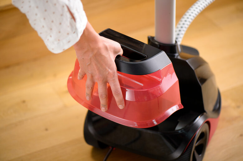 Rowenta MASTER 360