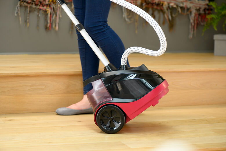 Rowenta MASTER 360