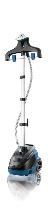 Rowenta MASTER 360