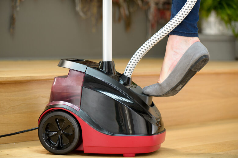 Rowenta MASTER 360