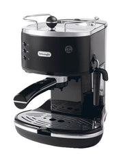 De’Longhi ECO310.BK Manuale Macchina per espresso 1,4 L