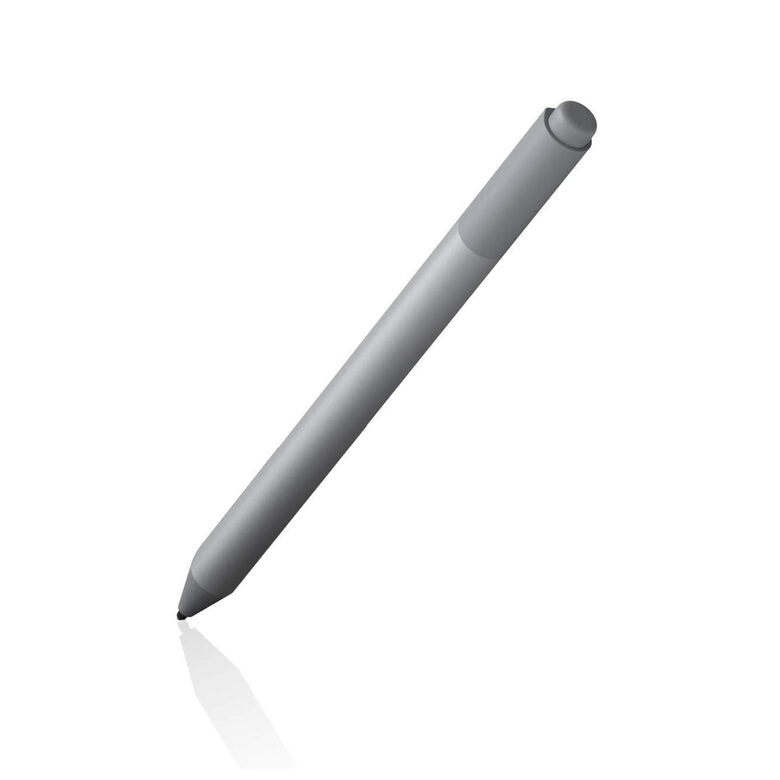 Microsoft Surface Pen, Platino