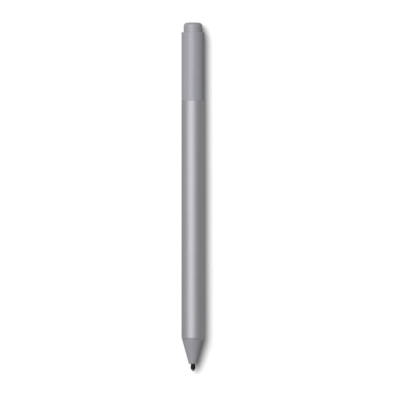 Microsoft Surface Pen, Platino