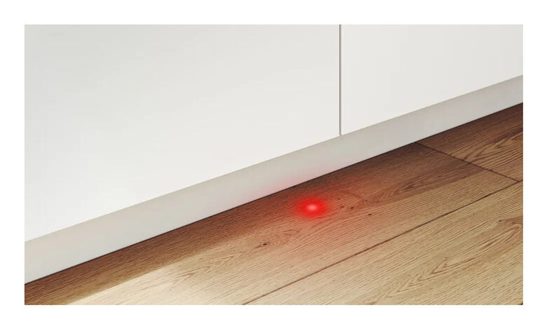 Bosch Serie 4 SMV4HAX07E lavastoviglie A scomparsa totale 13 coperti C