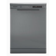 Candy CDPM 3DS62DX Lavastoviglie Libera installazione 16 coperti