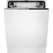 Electrolux ESL5323LO Lavastoviglie a Incasso Scomparsa Totale 13 coperti