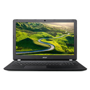 Acer Aspire ES1-533-P48U Computer portatile 39,6 cm (15.6") HD Intel® Pentium® 8 GB DDR3L-SDRAM 500 GB HDD Windows 10 Home Nero