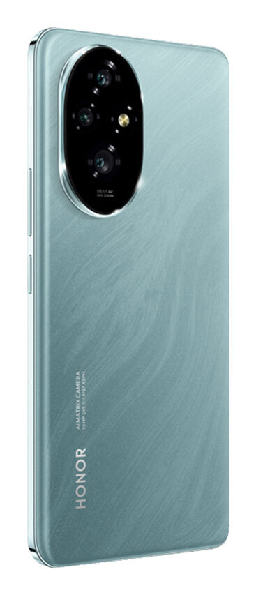 Honor N Series 200 5G