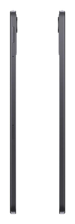 Xiaomi Redmi Pad 2 Mediatek 256 GB 27,9 cm (11") 4 GB Wi-Fi 5 (802.11ac) Grigio