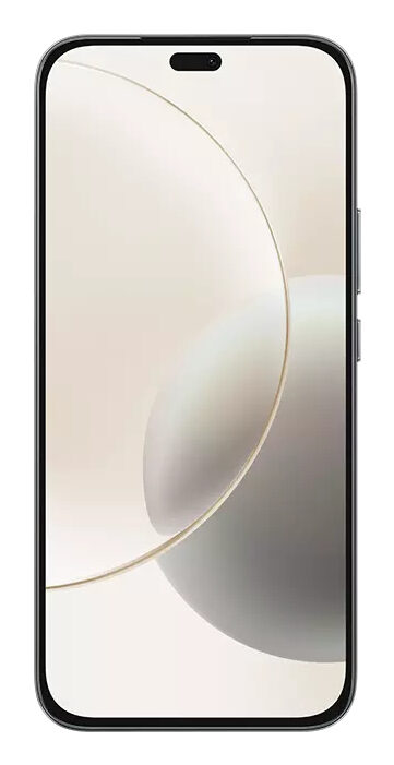 Honor 400 Lite 17 cm (6.7") Doppia SIM MagicOS 9.0 5G Micro-USB 8 GB 256 GB 5230 mAh Nero