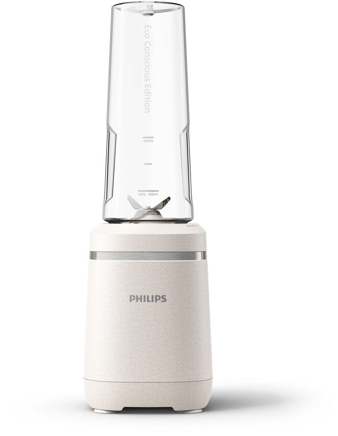 Philips 5000 series Eco Conscious Edition HR2500/00 Frullatore serie 5000