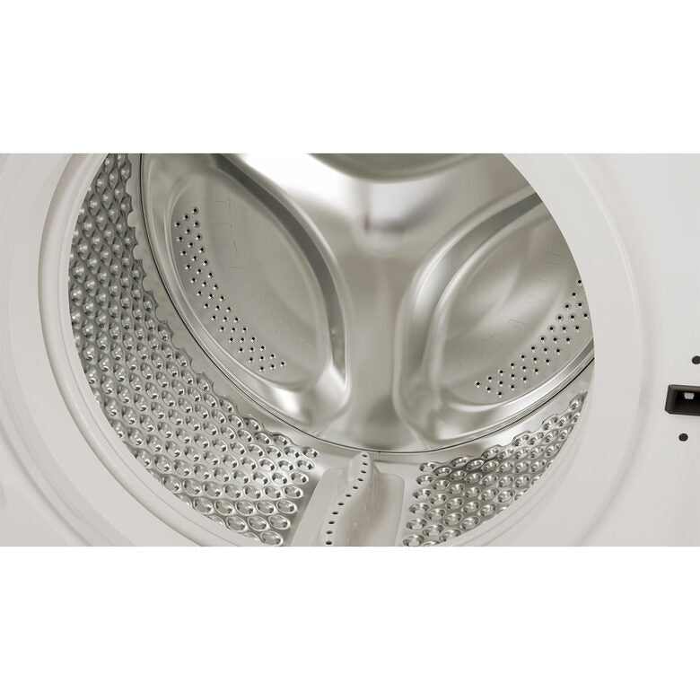 Hotpoint Ariston Lavasciuga da incasso BI WDHG 861485 EU