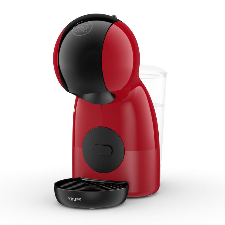 Krups NESCAFÉ DOLCE GUSTO KP1A3510 macchina per caffè Automatica/Manuale Macchina per caffè a capsule 0,8 L