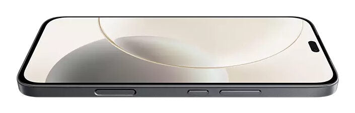 Honor 400 Lite 17 cm (6.7") Doppia SIM MagicOS 9.0 5G Micro-USB 8 GB 256 GB 5230 mAh Nero