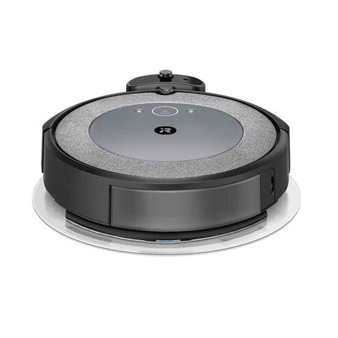 Roomba Aspirapolvere Irobot Combo I5