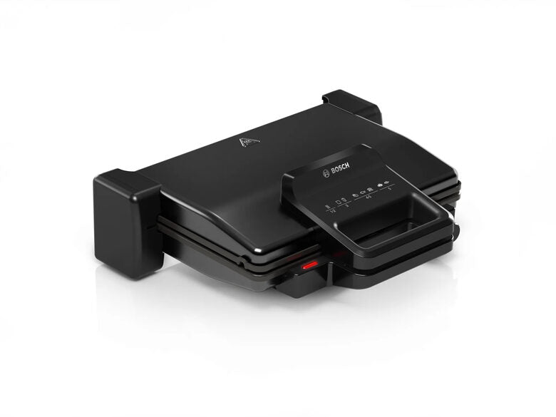 Bosch TCG3323 Griglia di contatto