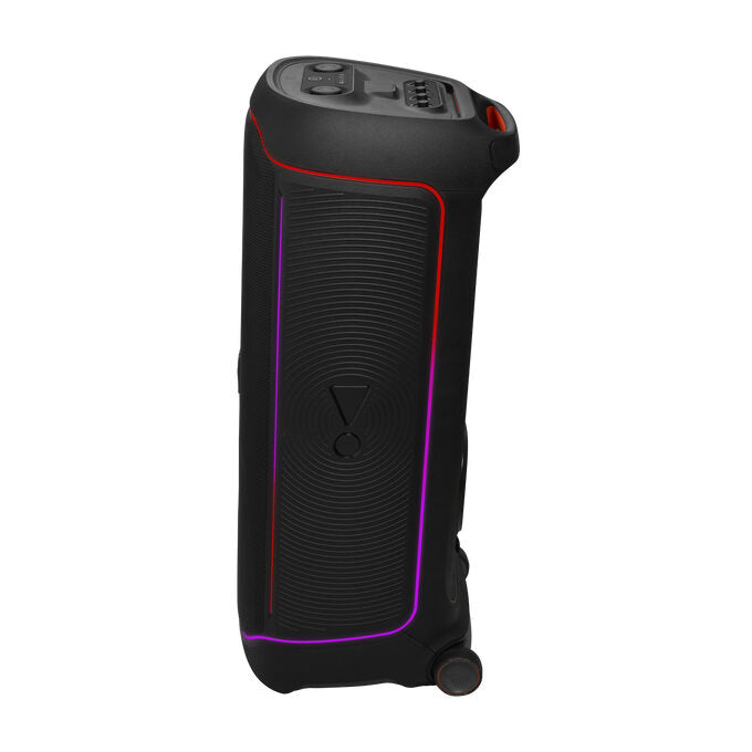 JBL PartyBox Ultimate Nero 1100 W