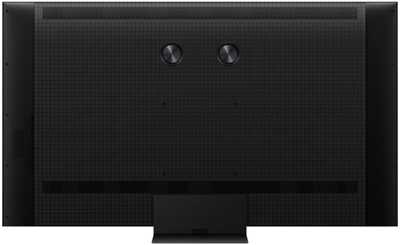 TCL C7L TV 55C7L SQD‑Mini LED da 55", 4K HDR, 2700 nit, 800 zone di dimming, Google TV, 144Hz, Dolby Vision & Atmos, Audio Bang & Olufsen