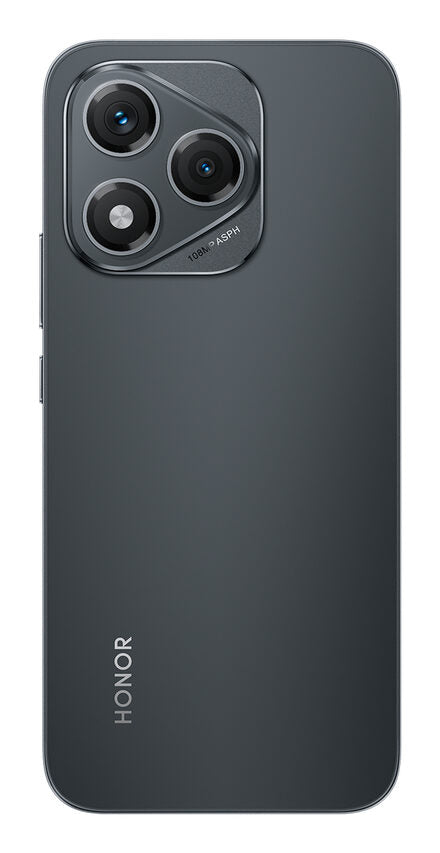 Honor 400 Lite + watch 2i