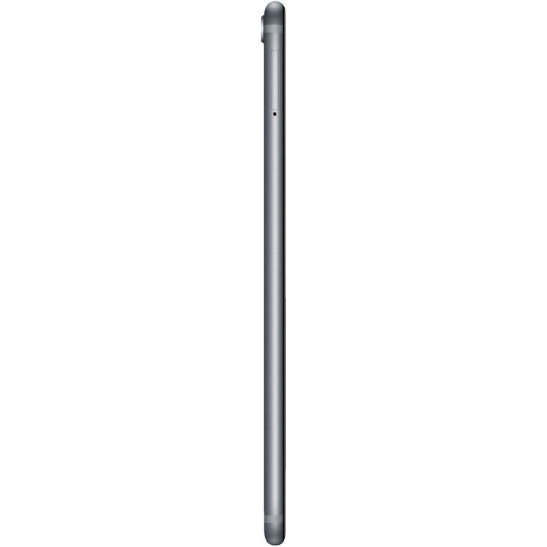 Honor 7X 15,1 cm (5.93") Dual SIM ibrida Android 7.0 4G Micro-USB B 4 GB 64 GB 3340 mAh Nero, Grigio