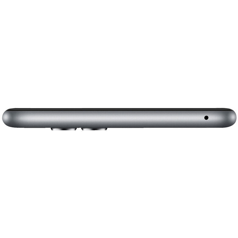 Honor 7X 15,1 cm (5.93") Dual SIM ibrida Android 7.0 4G Micro-USB B 4 GB 64 GB 3340 mAh Nero, Grigio