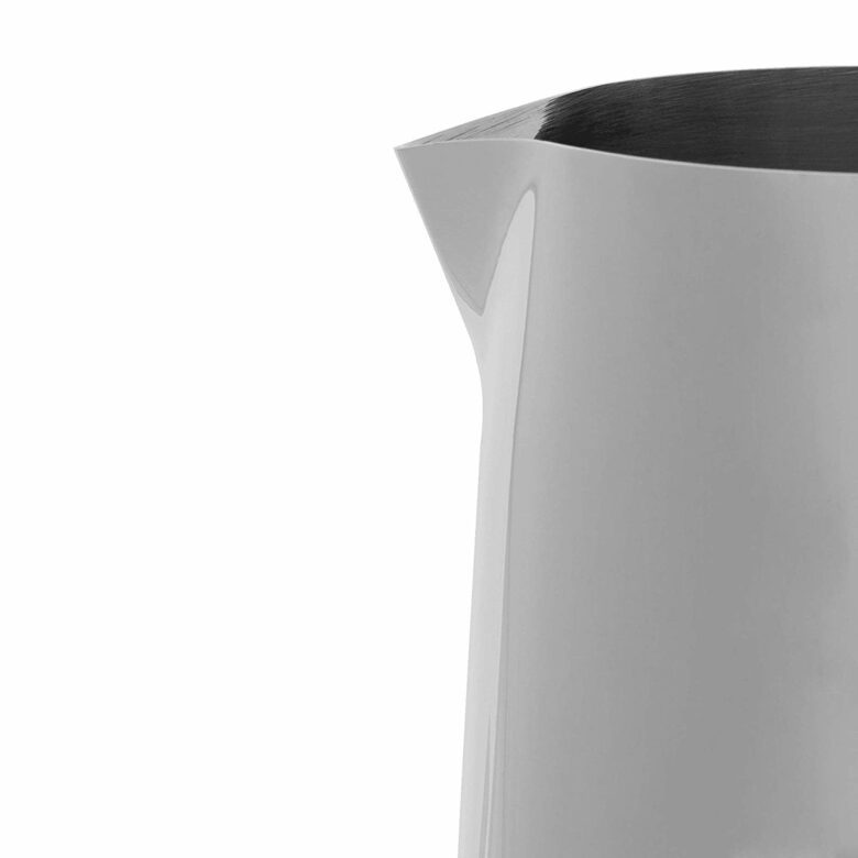Bialetti Elegance Bollilatte 0,3 lt