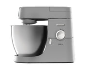 Kenwood KVL4170S robot da cucina 1200 W 6,7 L Argento