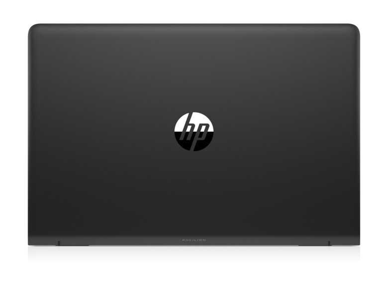 HP Pavilion Power 15-cb028nl Computer portatile 39,6 cm (15.6") Full HD Intel® Core™ i7 di settima generazione 8 GB DDR4-SDRAM 1128 GB HDD+SSD NVIDIA® GeForce® GTX 1050 Windows 10 Home Nero