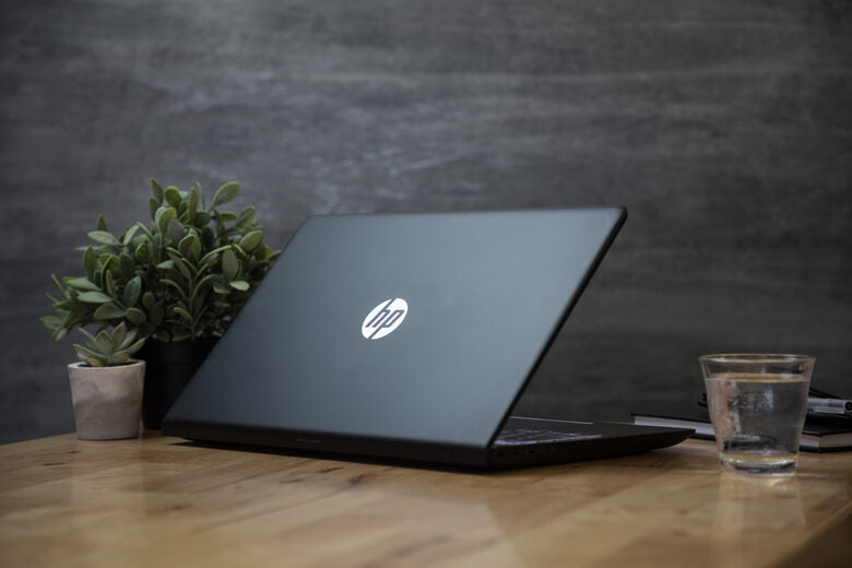 HP Pavilion Power - 15-cb029nl