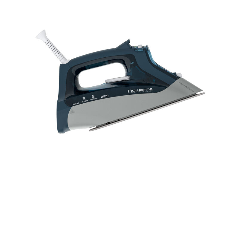 Rowenta EFFECTIVE ANTICALC
