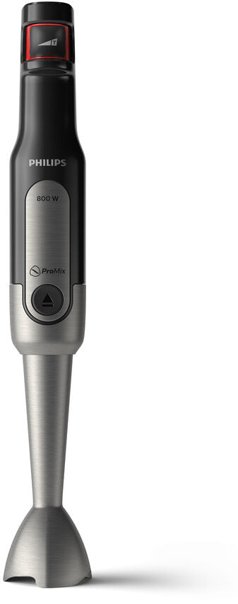 Philips Viva Collection HR2657/90 Frullatore a immersione ProMix