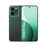 OPPO Reno14 FS Smartphone 5G 16,7 cm (6.57") Doppia SIM Android 15 USB tipo-C 12 GB 512 GB 6000 mAh Verde