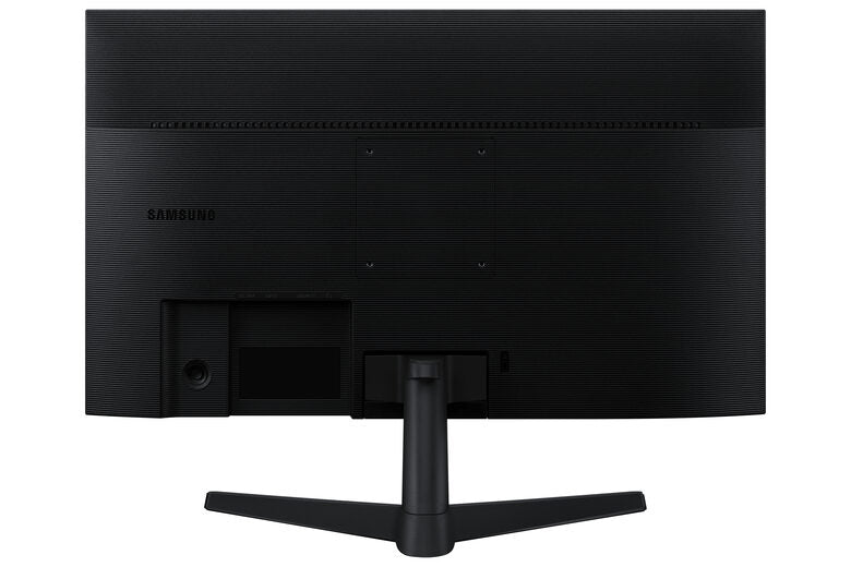 Samsung G31H Monitor PC 68,6 cm (27") 1920 x 1080 Pixel Full HD LCD Nero