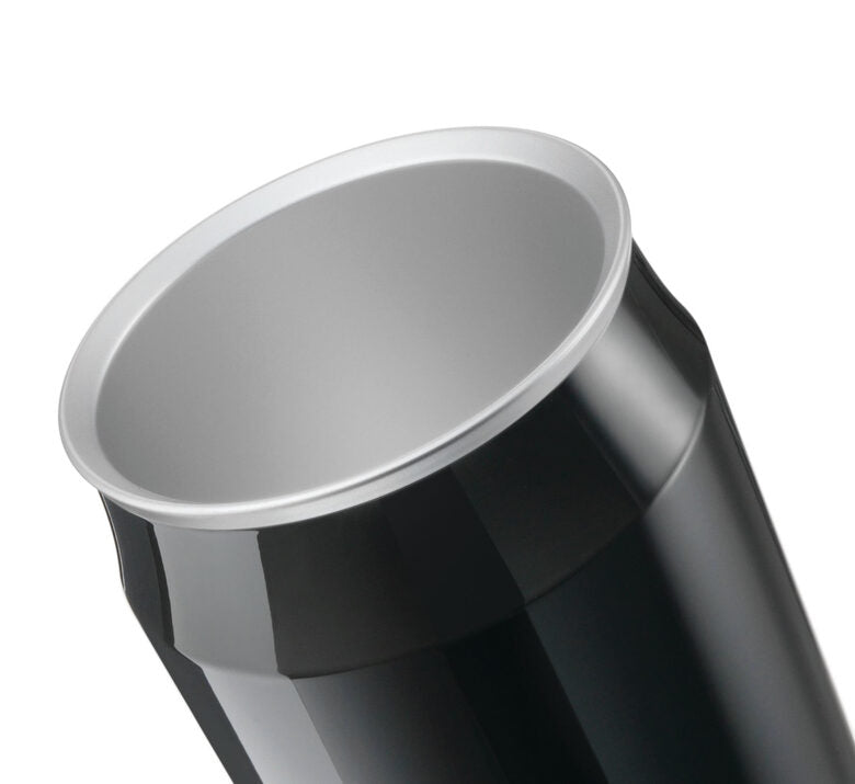 Philips Milk Twister CA6500/63 Montalatte elettrico