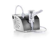 Magic Care Helios Nebulizzatore a getto