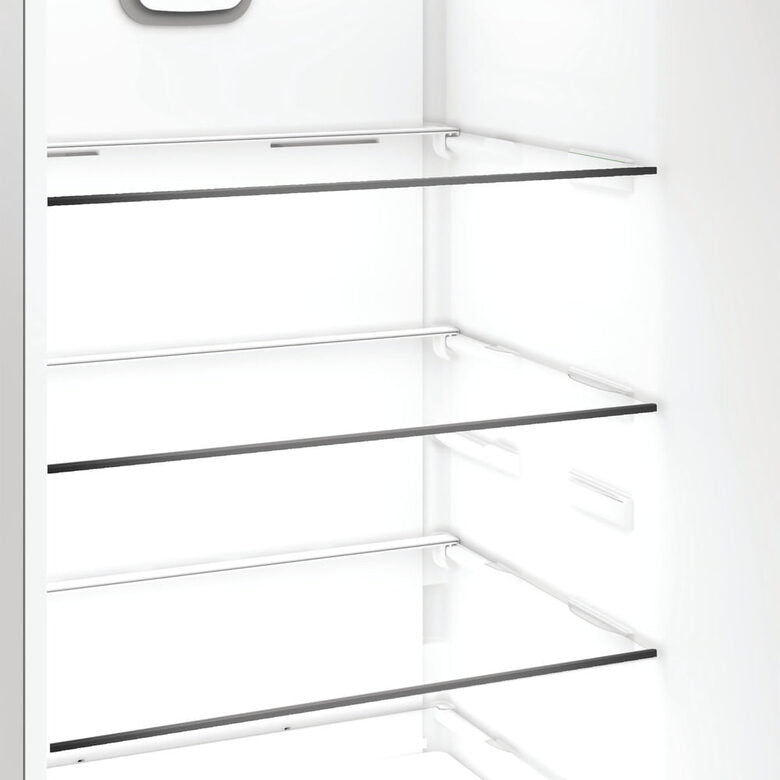 Whirlpool Frigorifero combinato - WHK 26404 XP5E