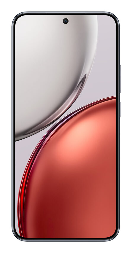 Honor Magic8 Lite 5G 17,2 cm (6.79") Smartphone MagicOS 9.0 USB tipo-C 8 GB 512 GB 7500 mAh Nero