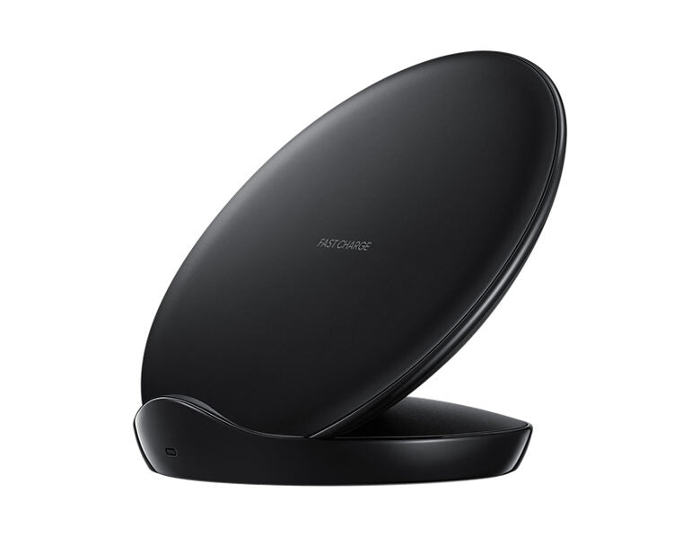 Samsung EP-N5100 Nero Interno